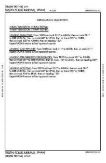 TRSTN FOUR (RNAV), CONT.1 chart preview