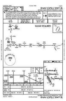 RNAV (GPS) Z RWY 08L chart preview