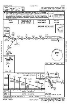 RNAV (GPS) Z RWY 08R chart preview