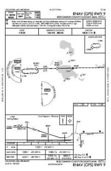 RNAV (GPS) RWY 09 chart preview