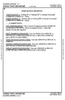 JONHH TWO, CONT.1 chart preview