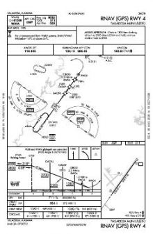 RNAV (GPS) RWY 04 chart preview