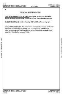 DENVER THREE, CONT.1 chart preview
