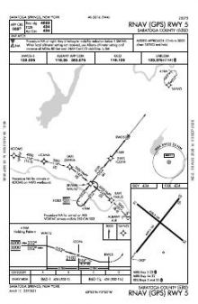 RNAV (GPS) RWY 05 chart preview