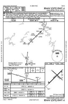 RNAV (GPS) RWY 04 chart preview