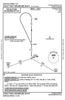 JEWLZ TWO (RNAV) chart preview