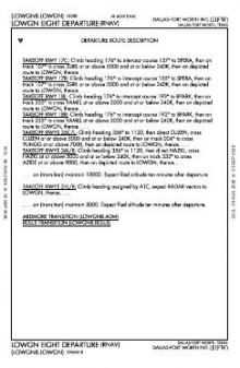 LOWGN EIGHT (RNAV), CONT.1 chart preview