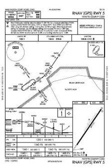 RNAV (GPS) RWY 05 chart preview