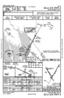 ILS OR LOC RWY 04 chart preview