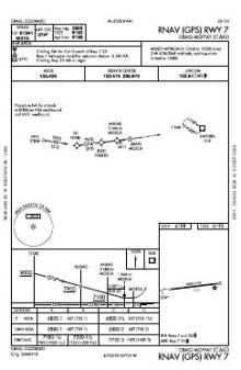RNAV (GPS) RWY 07 chart preview