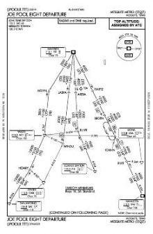 JOE POOL EIGHT chart preview