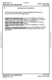 KINGDOM FIVE, CONT.1 chart preview