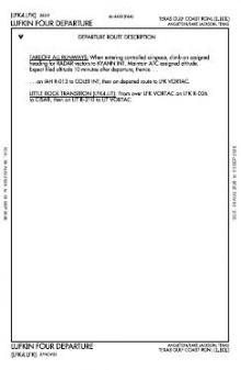 LUFKIN FOUR, CONT.1 chart preview