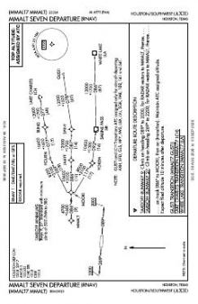 MMALT SEVEN (RNAV) chart preview