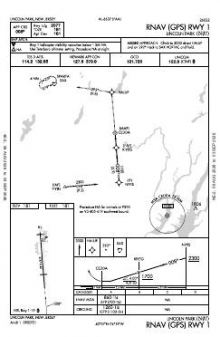 RNAV (GPS) RWY 01 chart preview