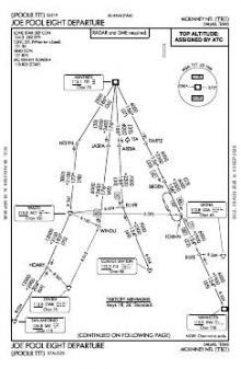 JOE POOL EIGHT chart preview