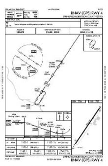 RNAV (GPS) RWY 04 chart preview