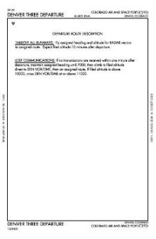 DENVER THREE, CONT.1 chart preview