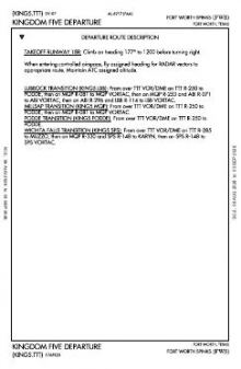 KINGDOM FIVE, CONT.1 chart preview