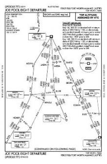 JOE POOL EIGHT chart preview