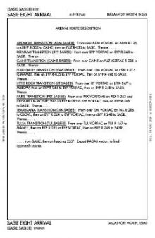 SASIE EIGHT, CONT.1 chart preview