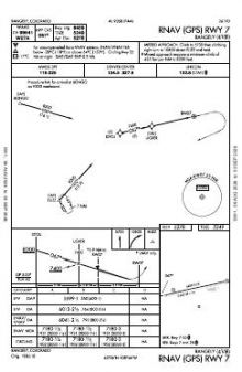 RNAV (GPS) RWY 07 chart preview