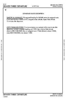 DENVER THREE, CONT.1 chart preview