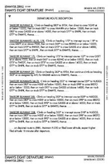 EMMYS EIGHT (RNAV), CONT.1 chart preview