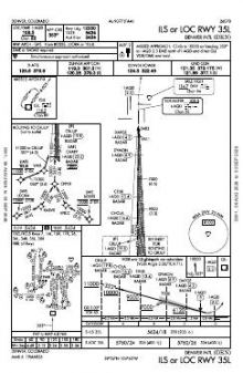 ILS OR LOC RWY 35L chart preview