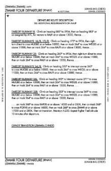 ZIMMR FOUR (RNAV), CONT.1 chart preview