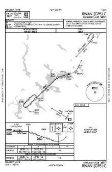 RNAV (GPS)-C chart preview