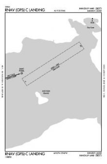 RNAV (GPS)-C, CONT.1 chart preview