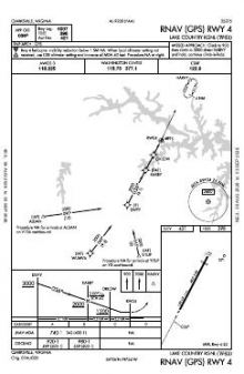 RNAV (GPS) RWY 04 chart preview