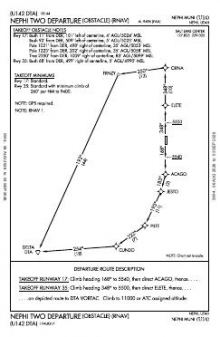 NEPHI TWO (OBSTACLE) (RNAV) chart preview