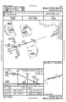 RNAV (GPS) RWY 08 chart preview