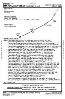 BETTLES TWO (OBSTACLE) (RNAV) chart preview
