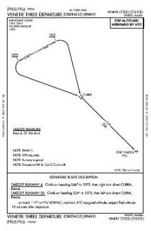 VENETIE THREE (OBSTACLE) (RNAV) chart preview