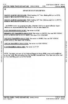 COPTER PRIDE TWO, CONT.1 chart preview