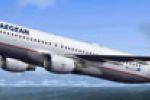 TÉLÉCHARGER TUNISAIR FSX TUNISAIR FSX TÉLÉCHARGER