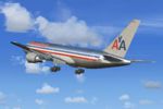 https://flyawaysimulation.com/images/downloads/American-Airlines-Boeing-767-200-fsx-1.jpg