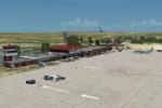 fsx venezuela scenery subscribe