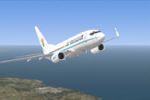 PMDG Boeing 737 NGX Tutorial For FSX