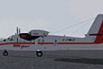 besst free fsx missions