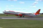 Air Philippines Airbus A321 For Fsx - repeat roblox flight philippine airlines a321 mabuhay