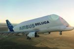 MSFS Airbus A300-600ST Beluga