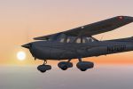 best rc flight simulator for mac