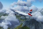 microsoft flight simulator x demo mac