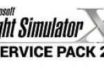 how do i know if i have fsx service pack 2