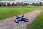 Rc flight simulator for apple