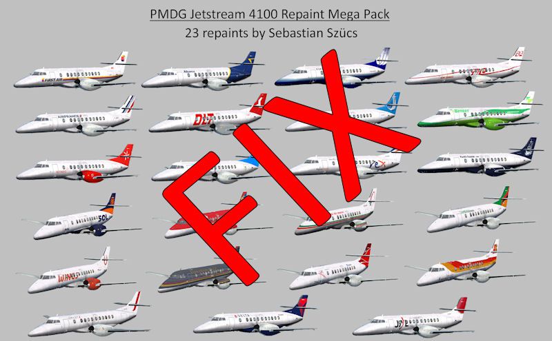 pmdg 747 p3d v4 crack